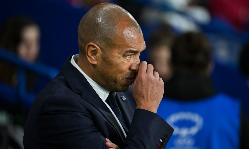 La grande décision du PSG pour l’avenir de Paulo César !