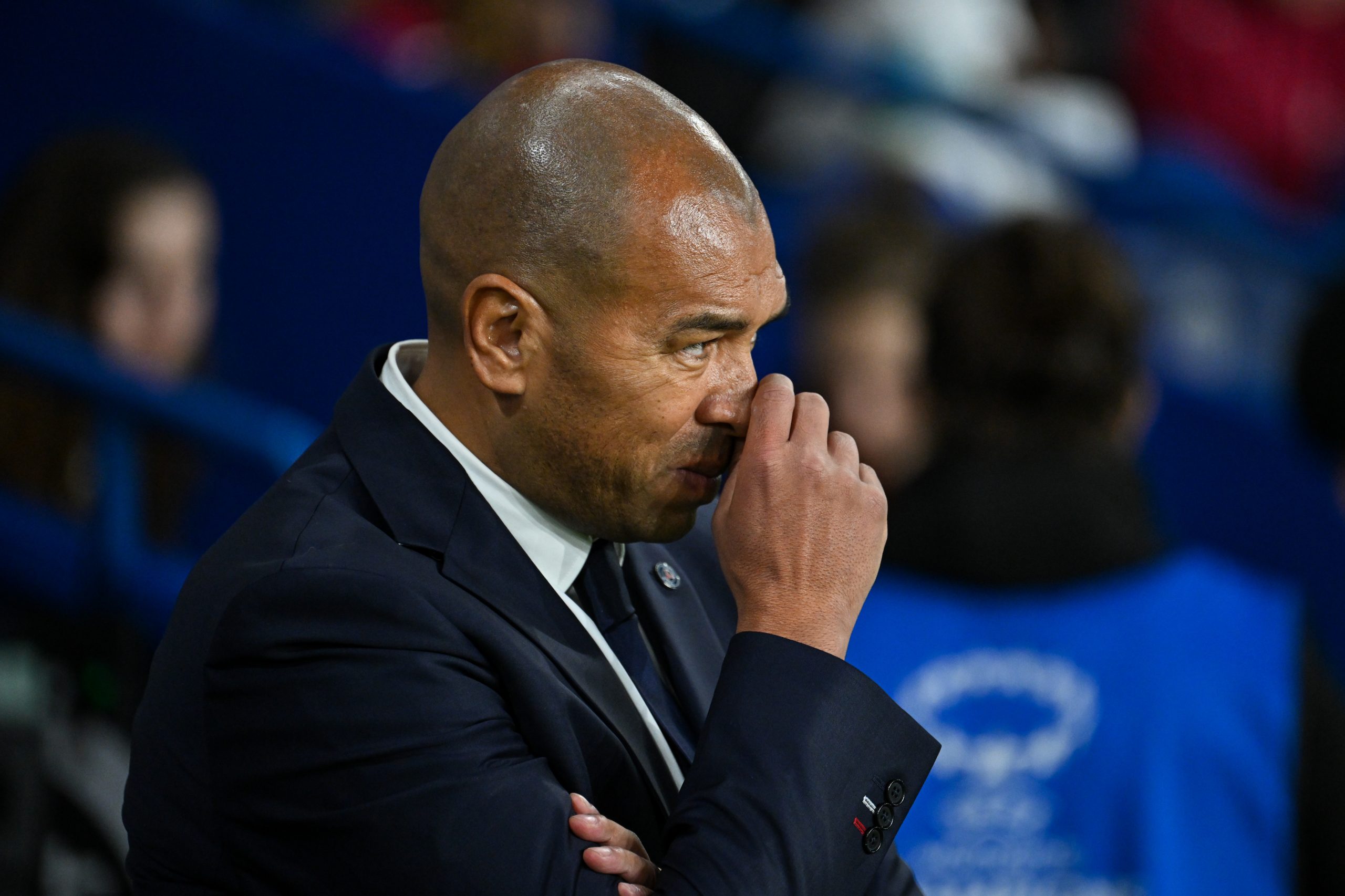 La grande décision du PSG pour l'avenir de Paulo César !