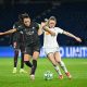 Résumé PSG/OH Louvain en vidéo (0-0), les Parisiennes éliminées !