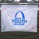 Youth League - Le tirage des 16es de finale, avec l'adversaire du PSG