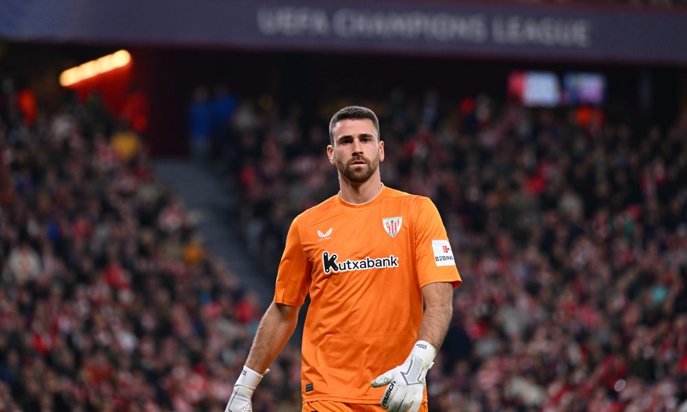 Ligue des Champions – L’équipe-type de la semaine, le cauchemar du PSG présent