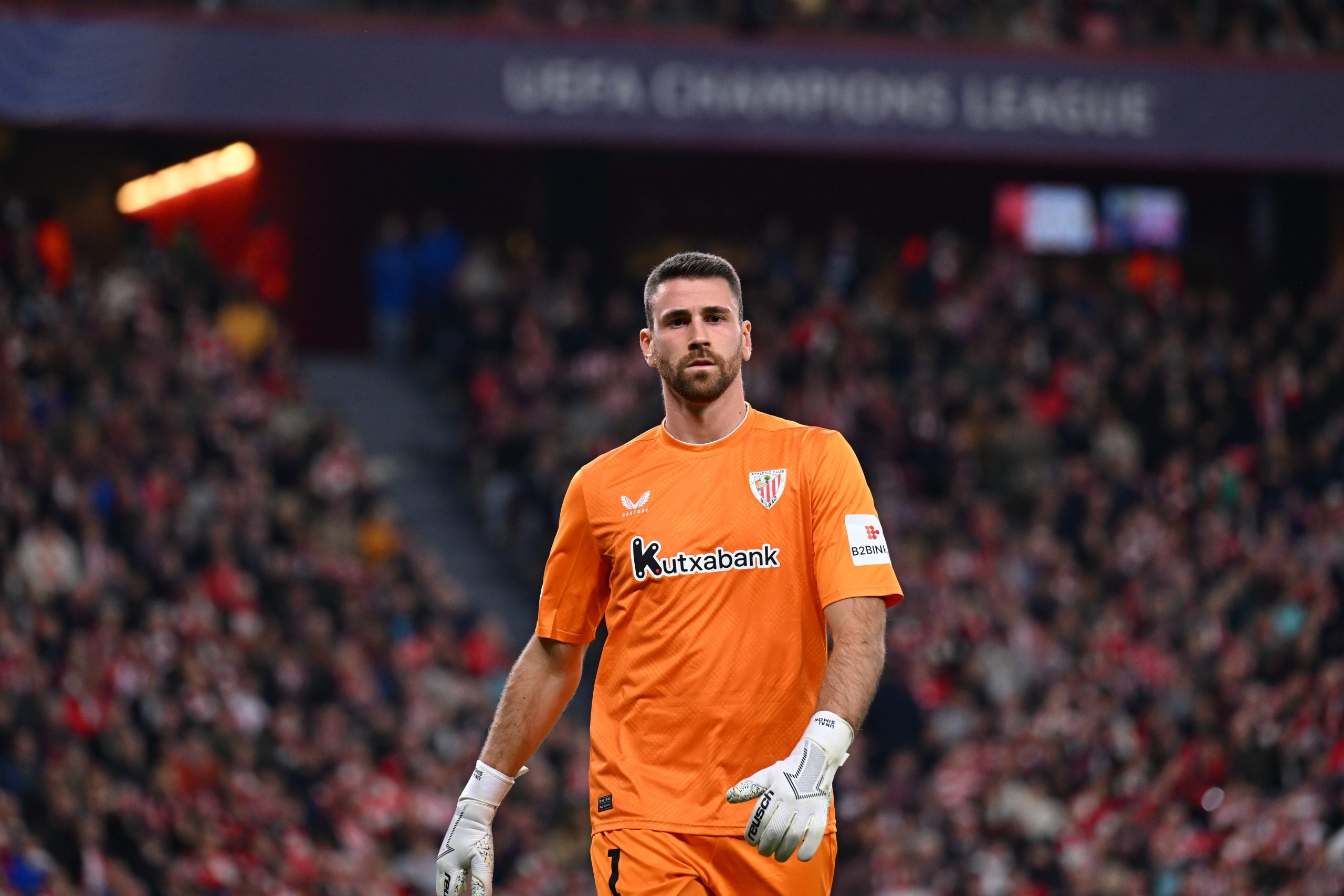 Ligue des Champions - L'équipe-type de la semaine, le cauchemar du PSG présent