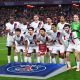 PSG/Flamengo &ndash; L&rsquo;&eacute;quipe parisienne selon la presse : avec Dou&eacute;, pas Demb&eacute;l&eacute;