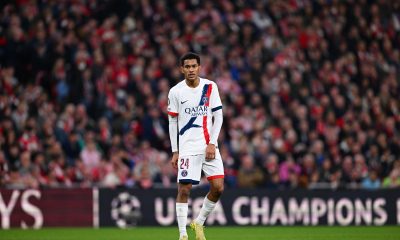 Metz/PSG - Coup dur de dernière minute pour Paris !