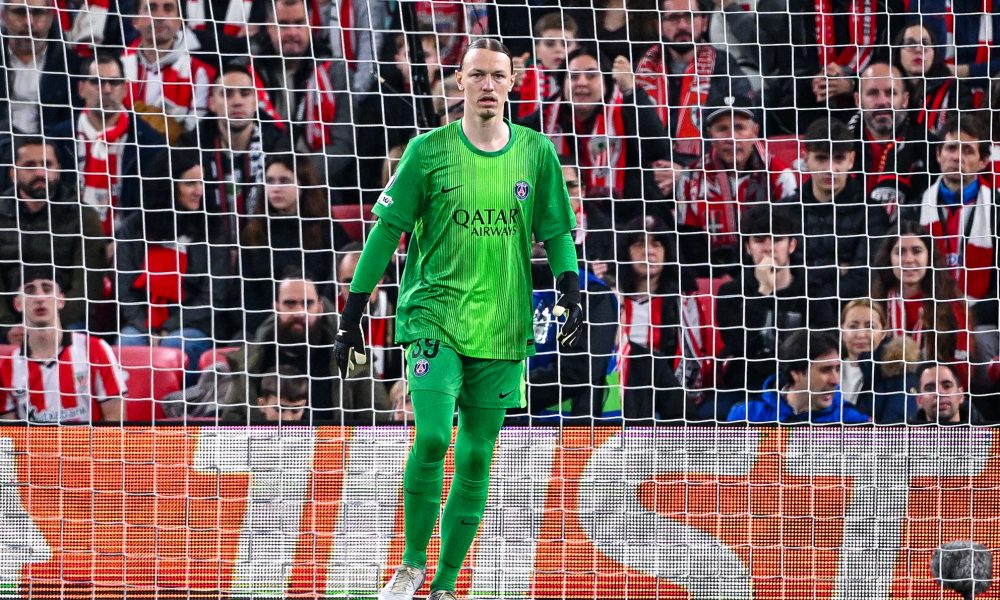 Revue de presse : PSG/Flamengo avec des incertitudes et Safonov qui s'impose