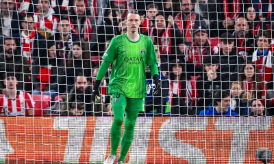 Revue de presse : PSG/Flamengo avec des incertitudes et Safonov qui s'impose