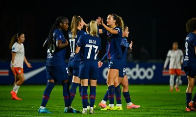 Streaming PSG/Lille : comment voir le match en direct