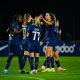 Streaming PSG/Lille : comment voir le match en direct