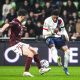 Metz/PSG - Les supporters ont élu le meilleur joueur parisien