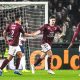 Metz/PSG - Deminguet dégoûté "Il y a beaucoup de frustration"