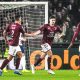 Metz/PSG – Deminguet dégoûté « Il y a beaucoup de frustration »