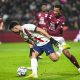 Metz/PSG – Gbamin assure « ça va nous servir pour la suite. »