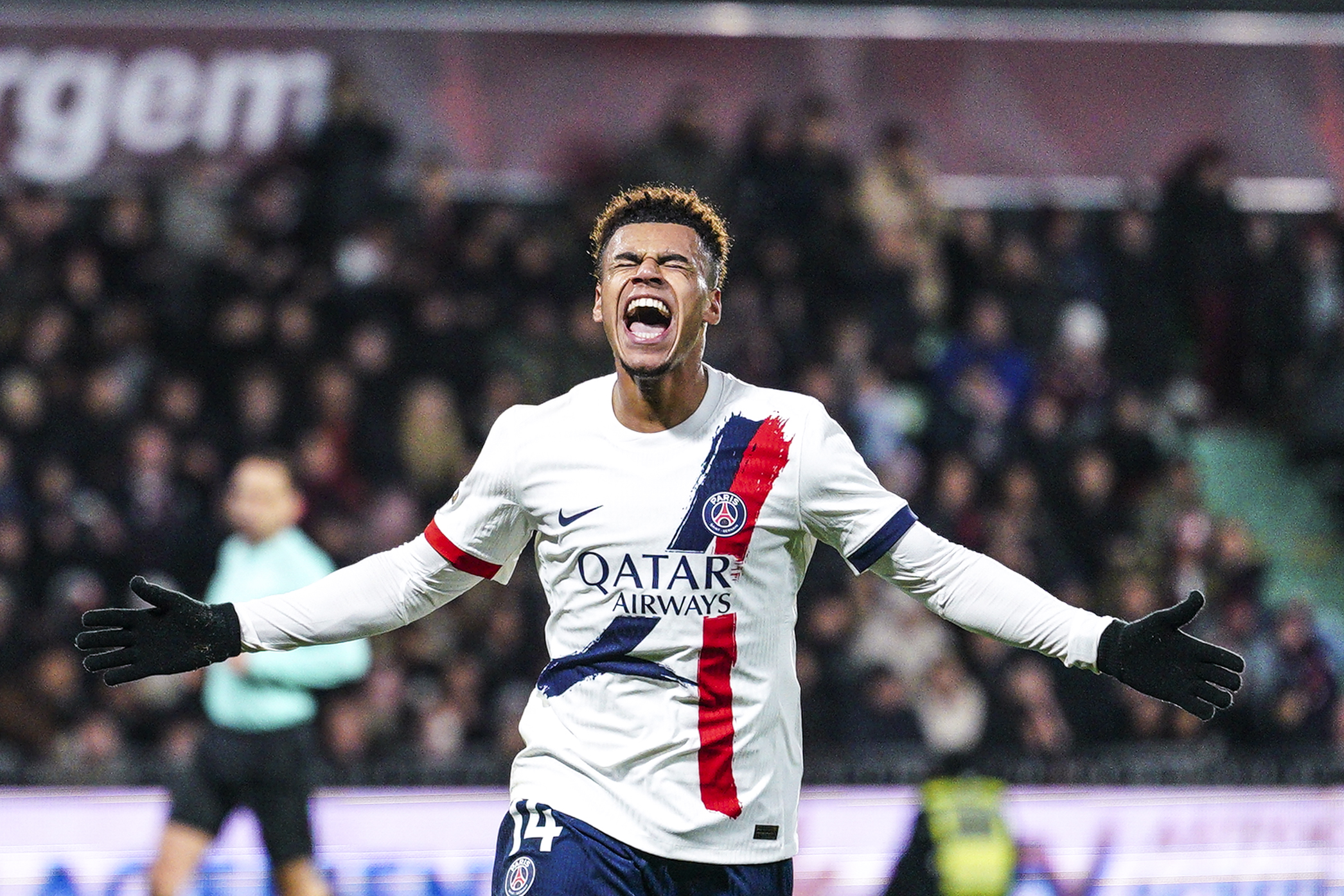 Edito - Dou&eacute;, le proc&egrave;s permanent : quand l&rsquo;impatience ab&icirc;me le retour au niveau