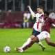 Metz/PSG – Les propos cinglants de Hernandez après la victoire