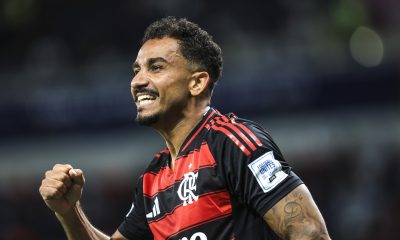 Le PSG connaît son adversaire en finale de Coupe Intercontinentale !