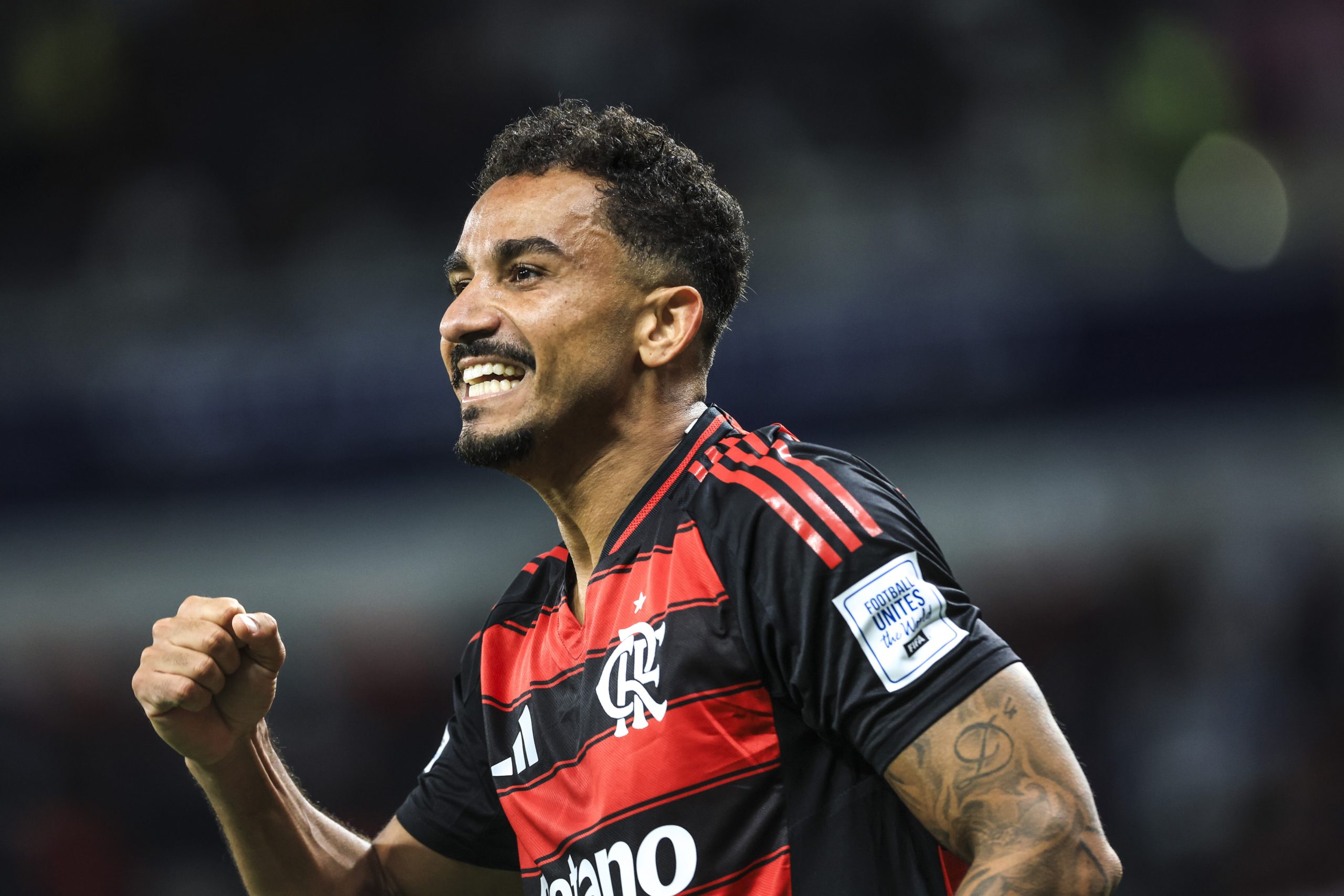 Le PSG connaît son adversaire en finale de Coupe Intercontinentale !