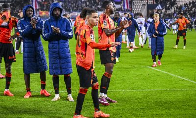 PSG/Paris FC - Pr&eacute;sentation du PFC : de la cr&eacute;ativit&eacute; et de la fragilit&eacute;