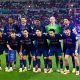 PSG/Paris FC &ndash; Luis Enrique vers deux surprises en d&eacute;fense ?