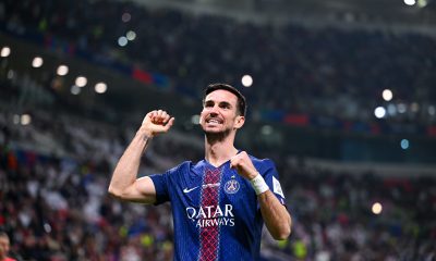 Streaming PSG/OM : O&ugrave; et comment voir le match?