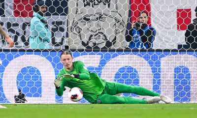 R&eacute;sum&eacute; vid&eacute;o PSG/Flamengo (1-1, puis 3-1 aux TAB), Safonov h&eacute;ro&iuml;que !