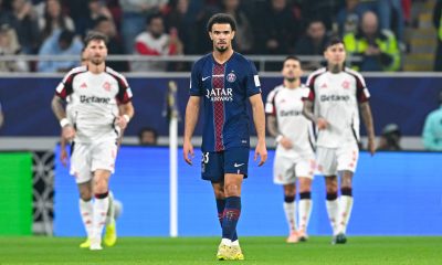 PSG/Flamengo - Za&iuml;re-Emery dit tout apr&egrave;s la victoire : Safonov, retour en forme et histoire