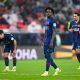 Gros coup dur au PSG, un talent manquera tout le mois de janvier