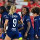 Streaming PSG/Paris FC : comment voir le match en direct