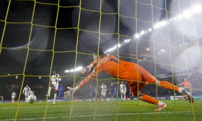 Revue de presse : Vend&eacute;e Fontenay/PSG, Demb&eacute;l&eacute; et Hakimi