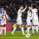 Vend&eacute;e Fontenay/PSG - Dou&eacute;, Demb&eacute;l&eacute;, Ramos, blessures...les tops et flops !
