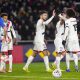 Vend&eacute;e Fontenay/PSG &ndash; Dou&eacute;, Demb&eacute;l&eacute;, Ramos, blessures&hellip;les tops et flops !