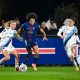 R&eacute;sum&eacute; PSG/Paris FC en vid&eacute;o (0-0), nul au bout du derby parisien
