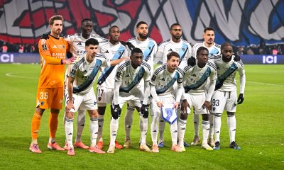 PSG/Paris FC - Pr&eacute;sentation du PSG : le voisin encore d&eacute;fensif ?