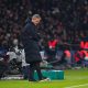 PSG/Paris FC - &Eacute;quipe parisienne possible et risques de suspensions