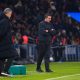 PSG/Paris FC &ndash; St&eacute;phane Gilli annonce des failles &agrave; exploiter
