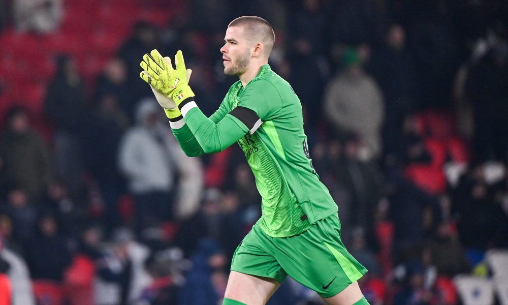 Top 5 des raisons de regarder PSG/OM