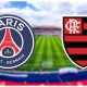 PSG/Flamengo – Les équipes officielles : 2 surprises côté parisien !
