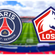 PSG/Lille &ndash; L&rsquo;&eacute;quipe parisienne annonc&eacute;e avec Dou&eacute; au milieu