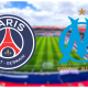 PSG/OM &ndash; Le groupe parisien : 5 absents et 1 retour