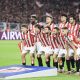 Athletic Bilbao/PSG – Présentation du club basque : identité et pressing forts