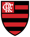 Flamengo