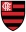 Flamengo