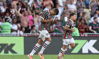 Officiel - Thiago Silva fait son retour en Europe