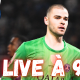 Live PSG/OM &ndash; Que d&rsquo;&eacute;motions ! Le d&eacute;brief du Classico, rendez-vous &agrave; 9h!