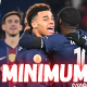 Vid&eacute;o PSG/Paris FC &ndash; Rythme, jeu et notes, le d&eacute;brief du derby francilien