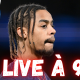 Live PSG/Paris FC &ndash; L&rsquo;&eacute;limination &agrave; force de g&acirc;cher&hellip;Rendez-vous &agrave; 9h !