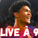 Live PSG &ndash; Lille, Sporting Portugal et la recrue Dro Fernandez&hellip;Rendez-vous &agrave; 9h !