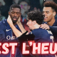 Vid&eacute;o PSG/Newcastle &ndash; Quelle &eacute;quipe pour le choc d&eacute;cisif ?