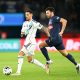 PSG/Paris FC &ndash; Ramos d&eacute;go&ucirc;t&eacute; tacle l&rsquo;arbitrage qui a &laquo;&nbsp;laiss&eacute; l&rsquo;antijeu&nbsp;&raquo;