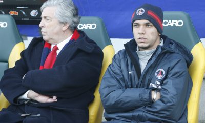 Revue de presse : Everton d&eacute;fend son bilan au PSG