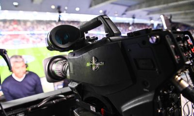 PSG/OM : l&rsquo;IA s&rsquo;invite aux commentaires du Troph&eacute;e des Champions